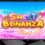 Sweet Bonanza Demo Oyna – Sweet Bonanza 2025 Güvenilir Siteler