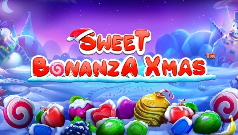 sweet bonanza xmas bulunan slot siteleri giris adresleri nelerdir