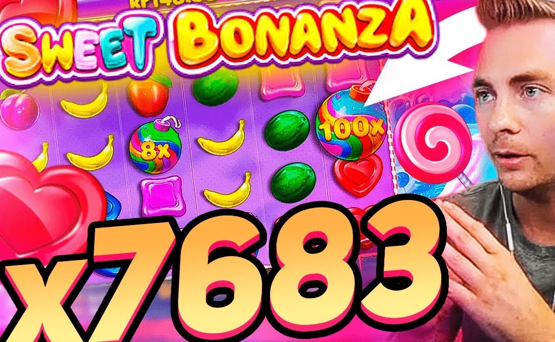 sweet bonanza hilesi var mi
