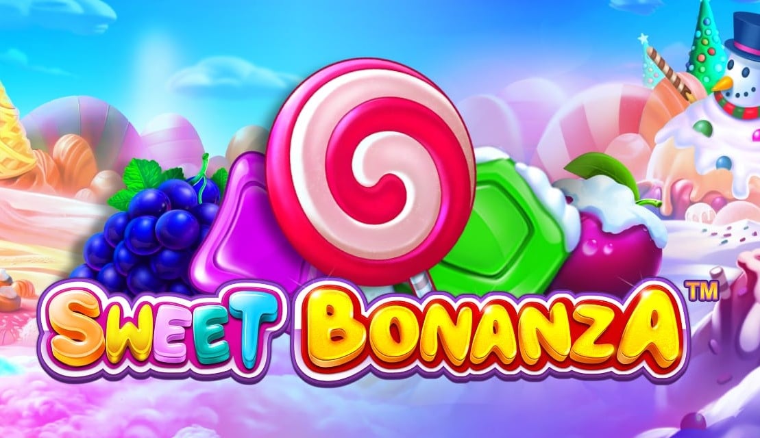 sweet bonanza oynanan siteler nelerdir